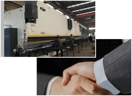 安陽榮鋼實(shí)業(yè)有限公司